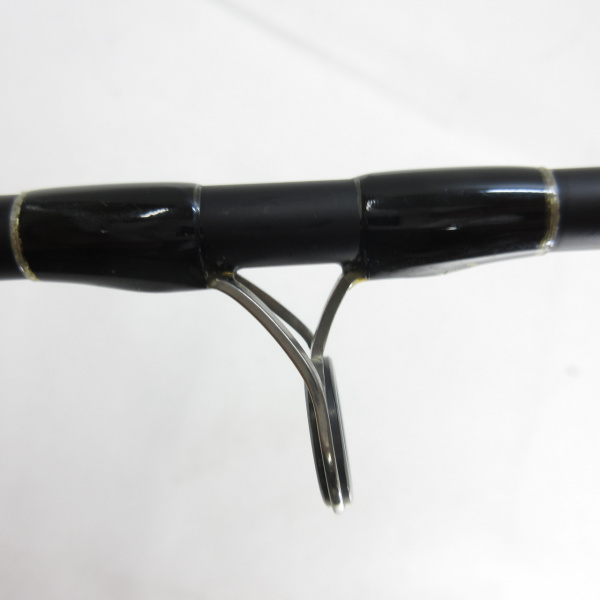デスペラード Sコンセプト DS-1002MLS